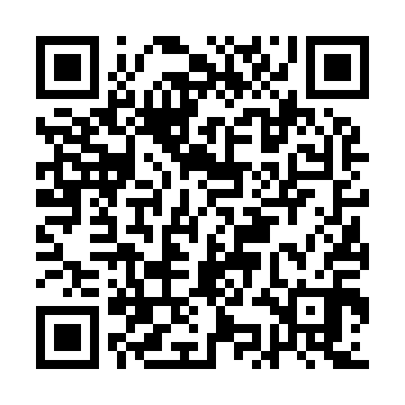 QR code for AKF910