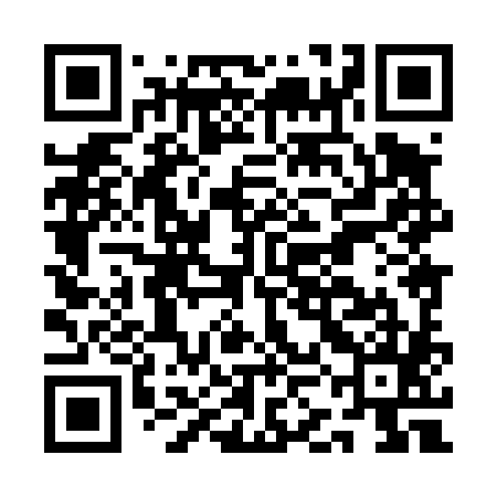 QR code for AKH485