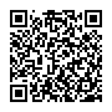 QR code for AKI034