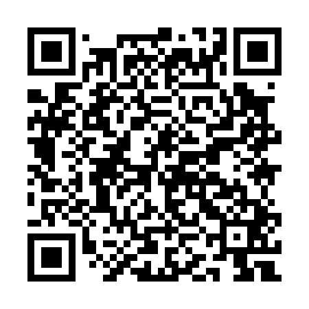 QR code for AKI041