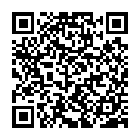 QR code for AKI705