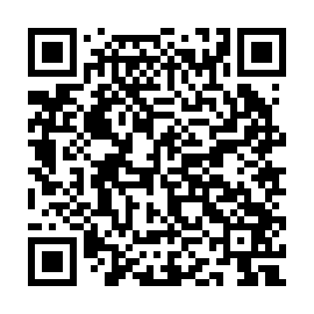 QR code for AKJ243