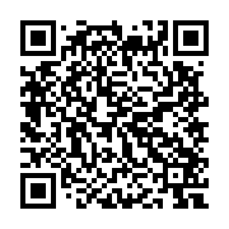 QR code for AKJ543