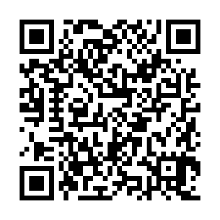 QR code for AKJ585