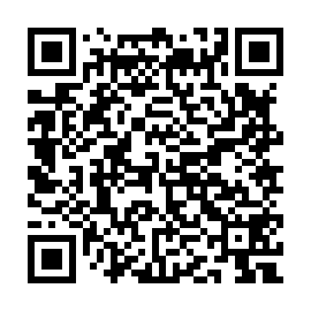 QR code for AKJ858