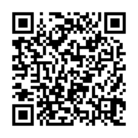 QR code for AKJ860
