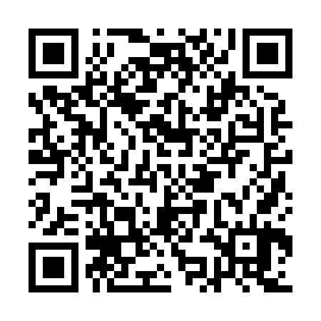 QR code for AKJ864