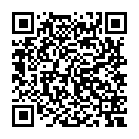 QR code for AKJ968