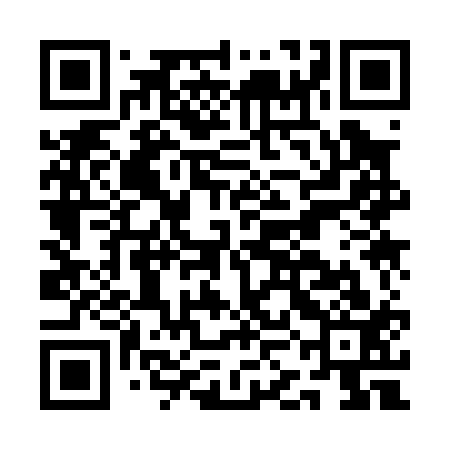 QR code for AKK013