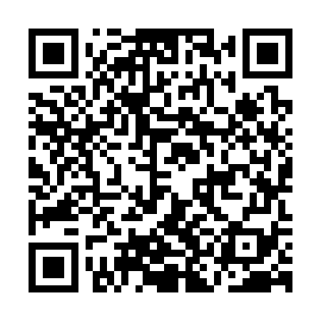QR code for AKK379