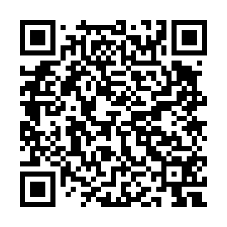 QR code for AKK454