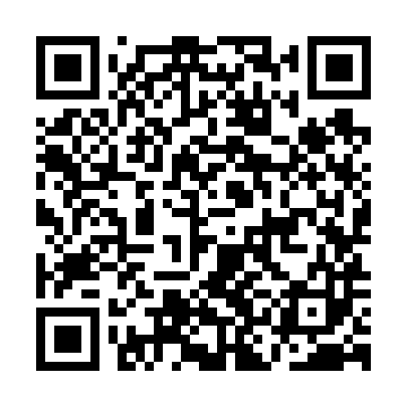 QR code for AKK683