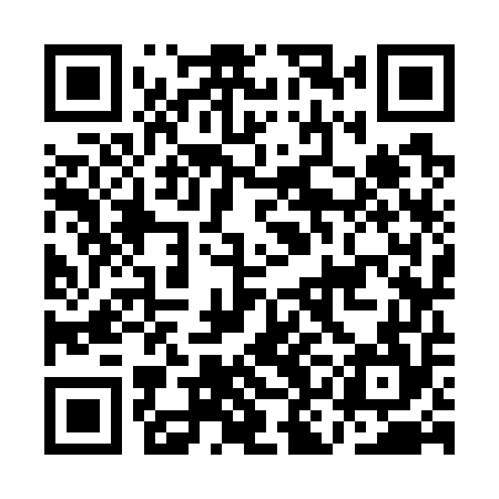 QR code for AKK754