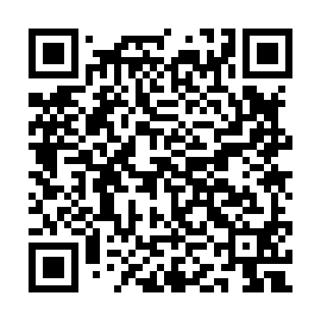 QR code for AKK890