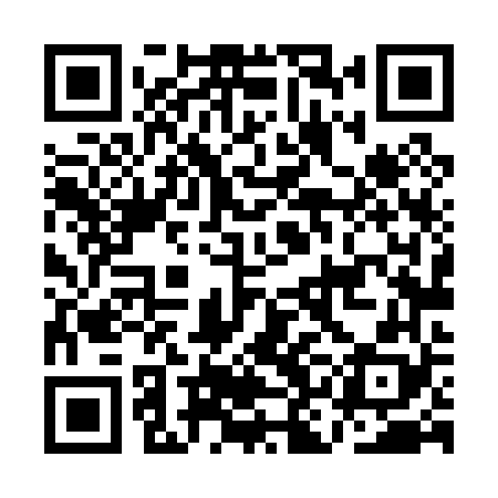 QR code for AKL068