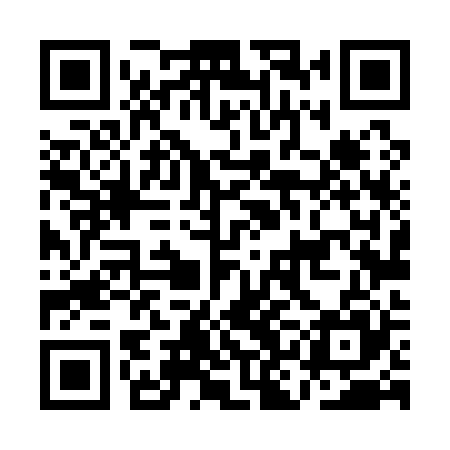 QR code for AKL125
