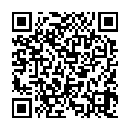 QR code for AKL339