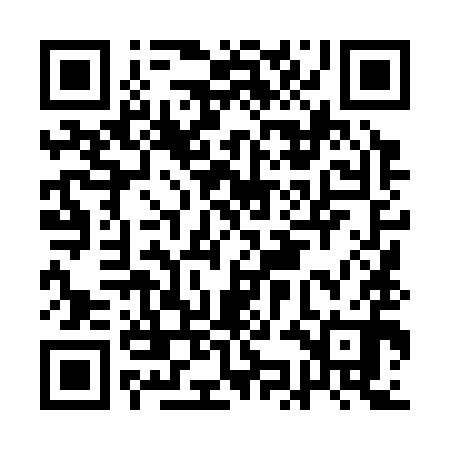 QR code for AKL390