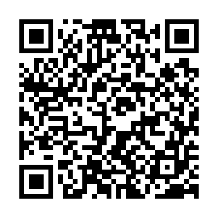 QR code for AKM752