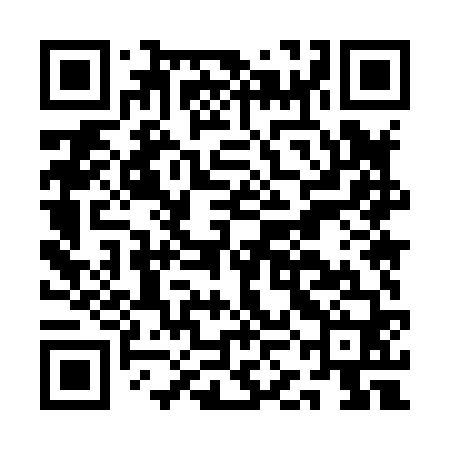 QR code for AKM860