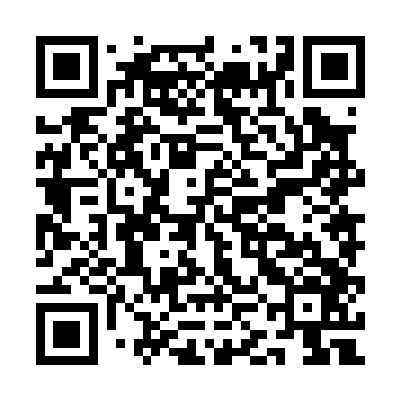QR code for AKN046