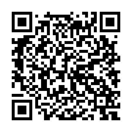 QR code for AKN127
