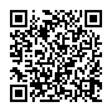 QR code for AKN148