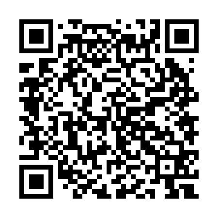 QR code for AKN260