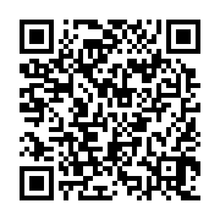 QR code for AKN302