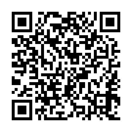 QR code for AKN859
