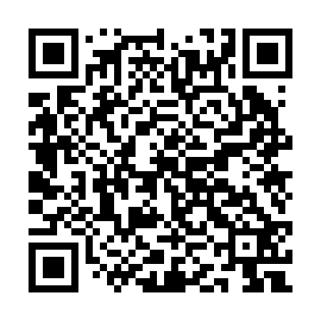 QR code for AKO222