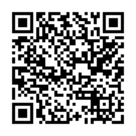 QR code for AKO248