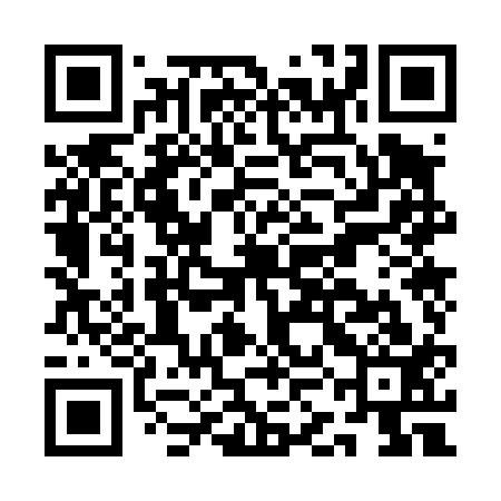 QR code for AKO413