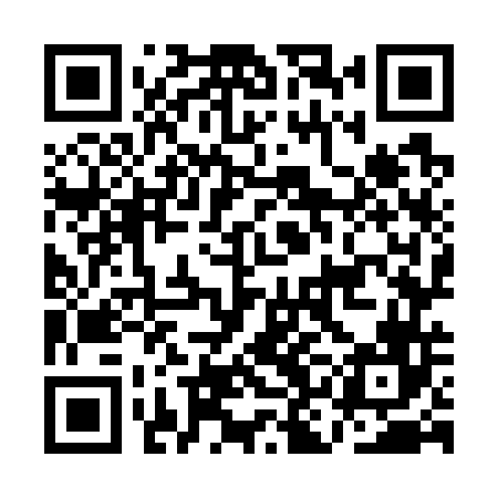 QR code for AKO746