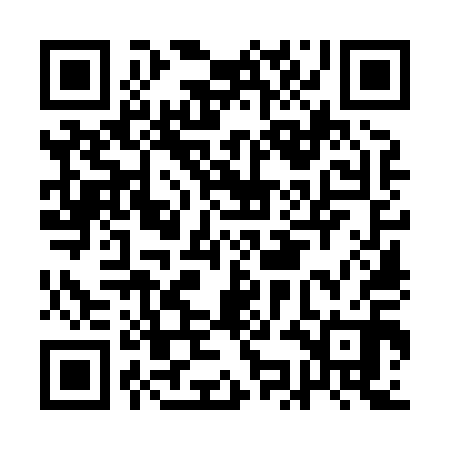 QR code for AKO810
