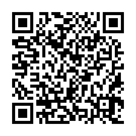 QR code for AKO967