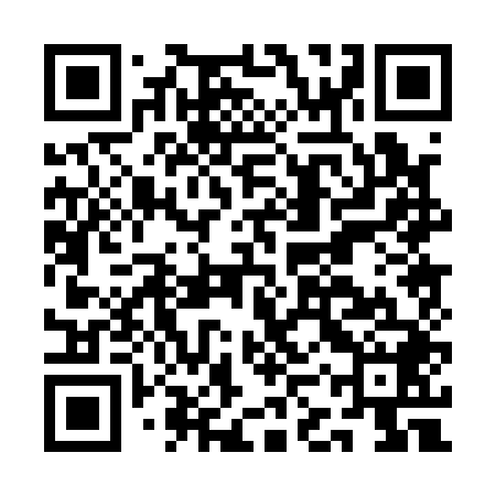 QR code for AKP148