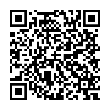 QR code for AKP525