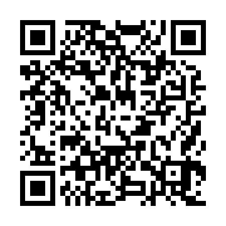 QR code for AKP863