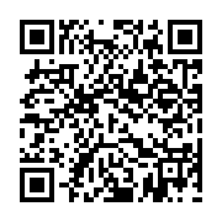 QR code for AKP917