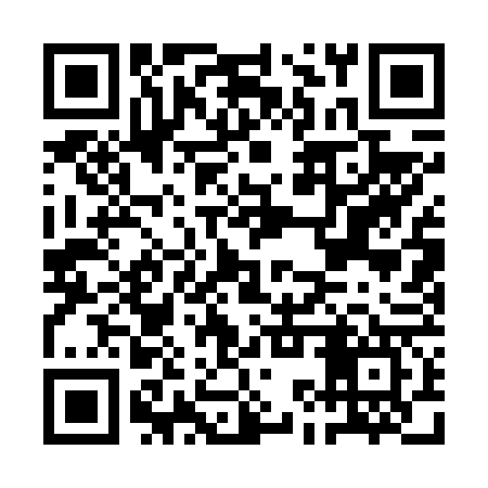 QR code for AKQ667