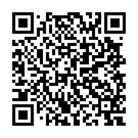 QR code for AKR096