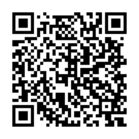 QR code for AKR582