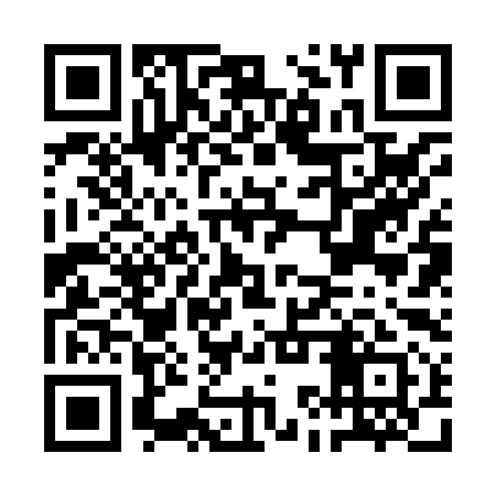 QR code for AKR891