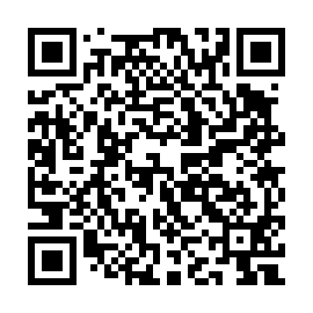 QR code for AKS491