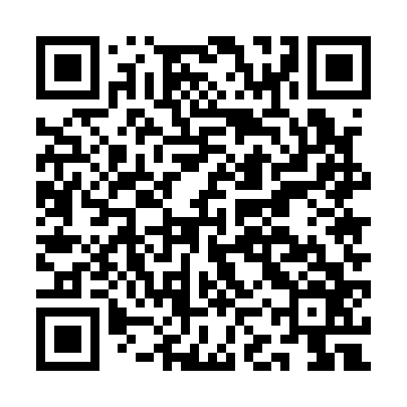 QR code for AKU166