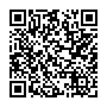 QR code for AKU636