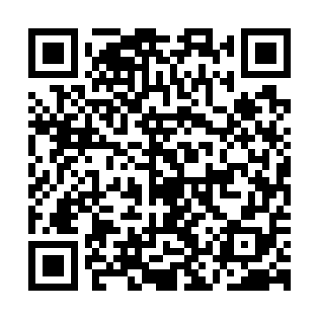 QR code for AKU758