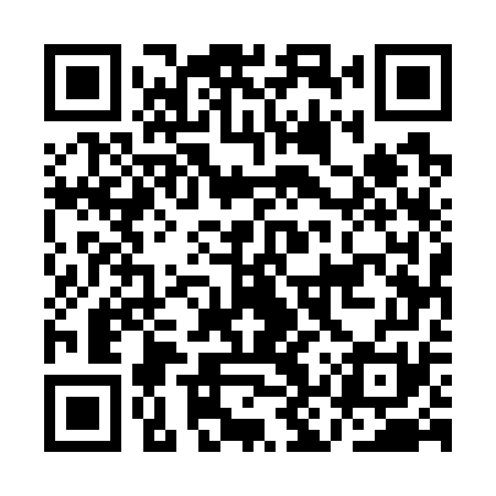 QR code for AKU771