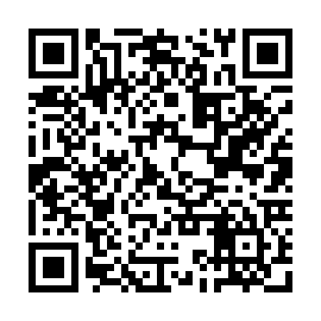 QR code for AKV125